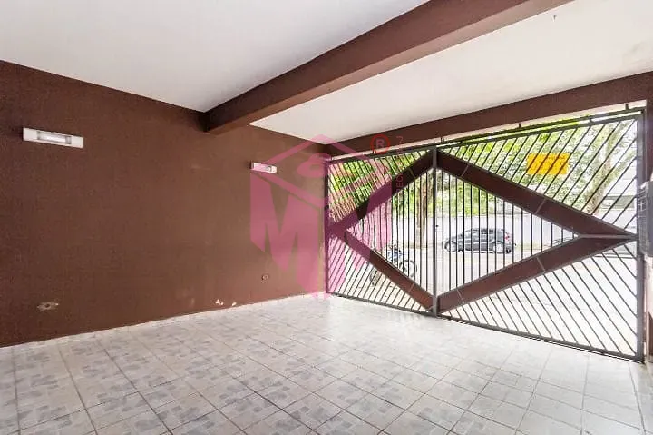 Sobrado, 3 quartos, 95 m² - Foto 34