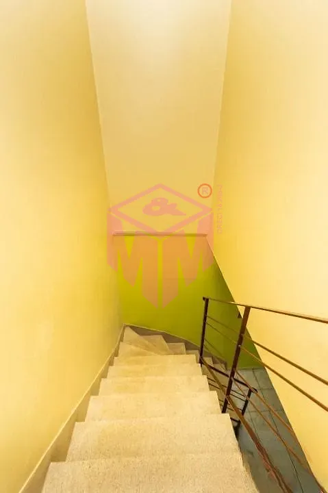 Sobrado, 3 quartos, 95 m² - Foto 12