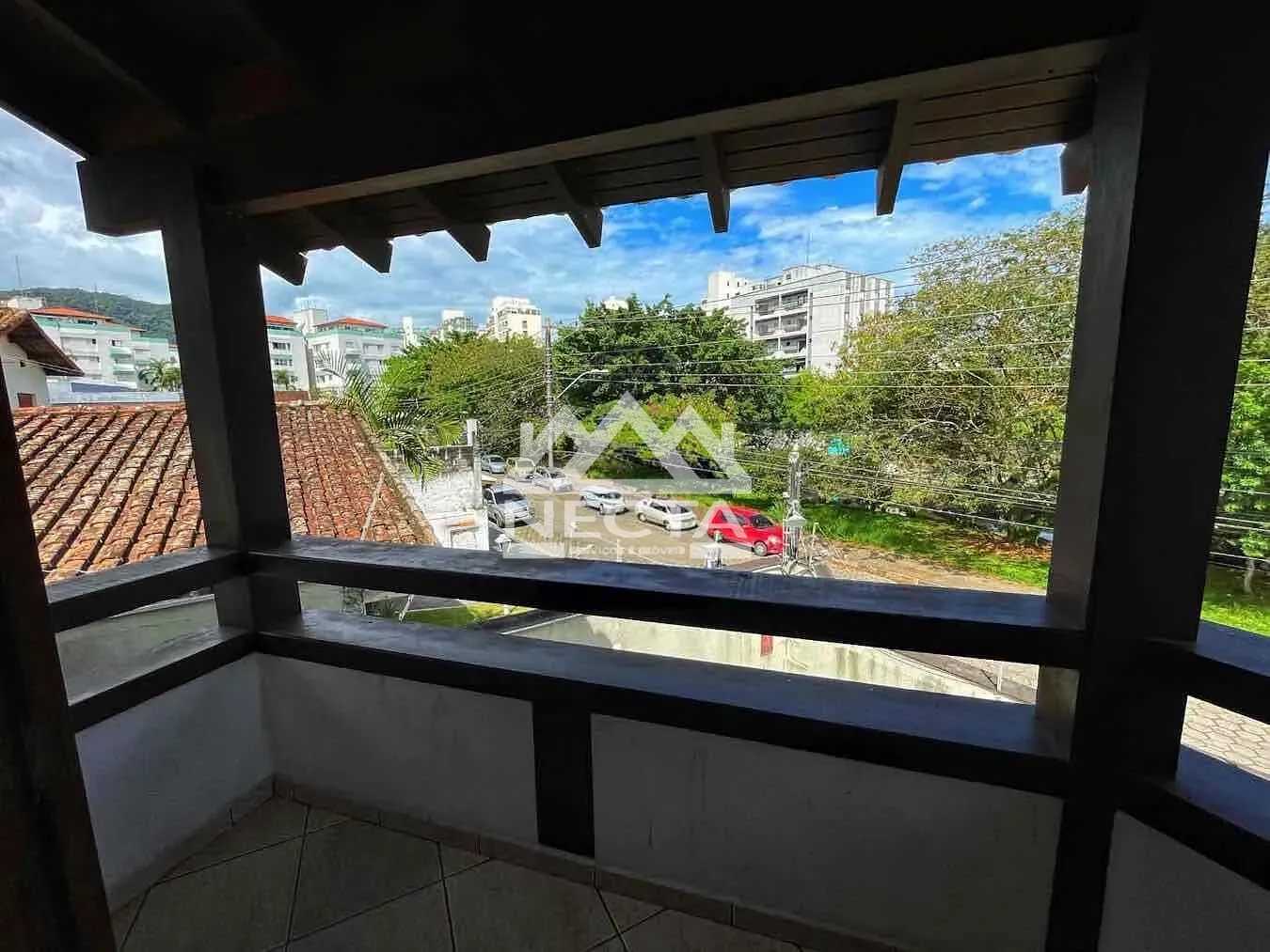 Sobrado, 3 quartos, 330 m² - Foto 24