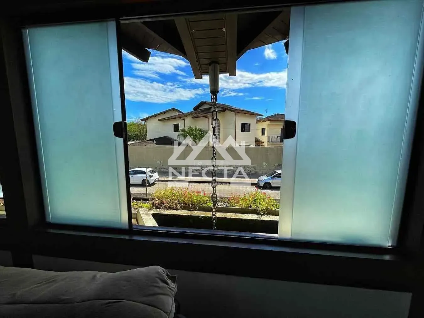 Sobrado, 3 quartos, 330 m² - Foto 4
