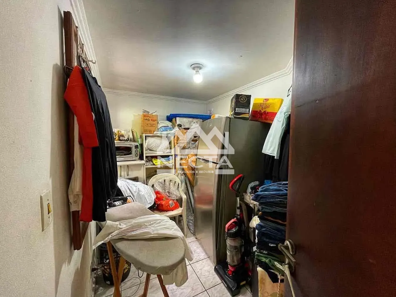 Sobrado, 3 quartos, 330 m² - Foto 18