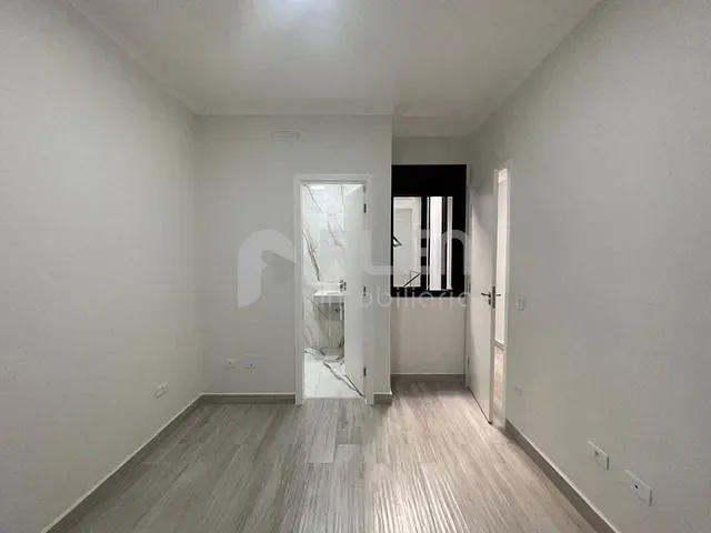 Sobrado 3 quartos e 4 banheiros, à venda, no bairro Parada Inglesa em São Paulo