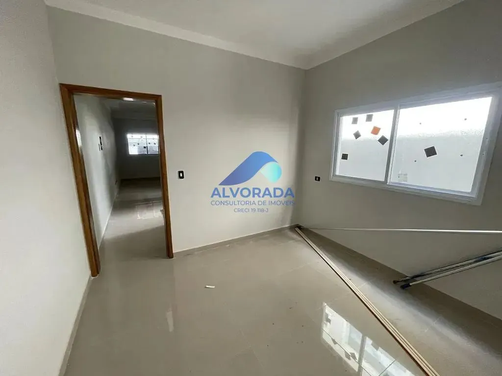 Sobrado, 3 quartos, 165 m² - Foto 3