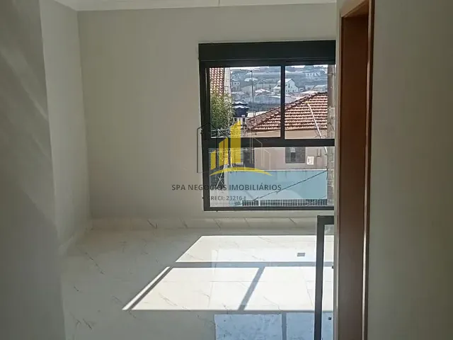 Sobrado com 138m² 3 quartos e 3 banheiros, à venda, no bairro Cidade Patriarca em São Paulo