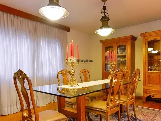 Sobrado 4 quartos e 6 banheiros, à venda, no bairro Vila Madalena em São Paulo