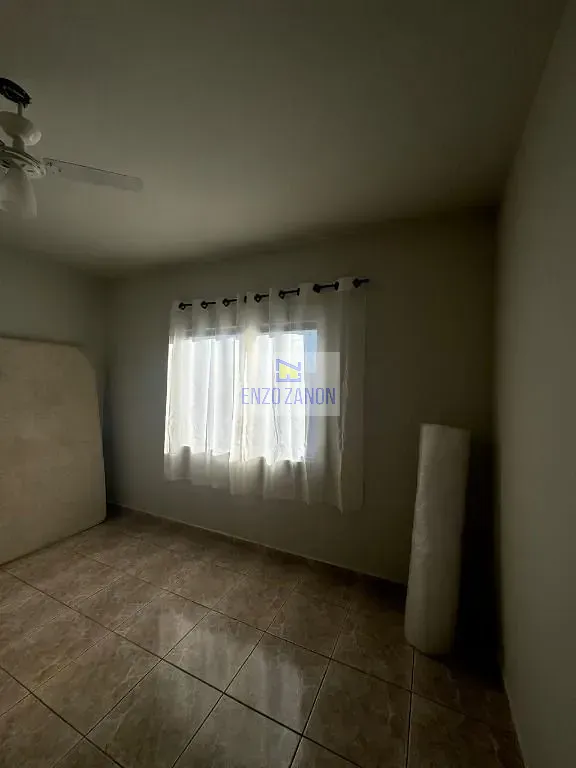 Sobrado, 5 quartos, 247 m² - Foto 53
