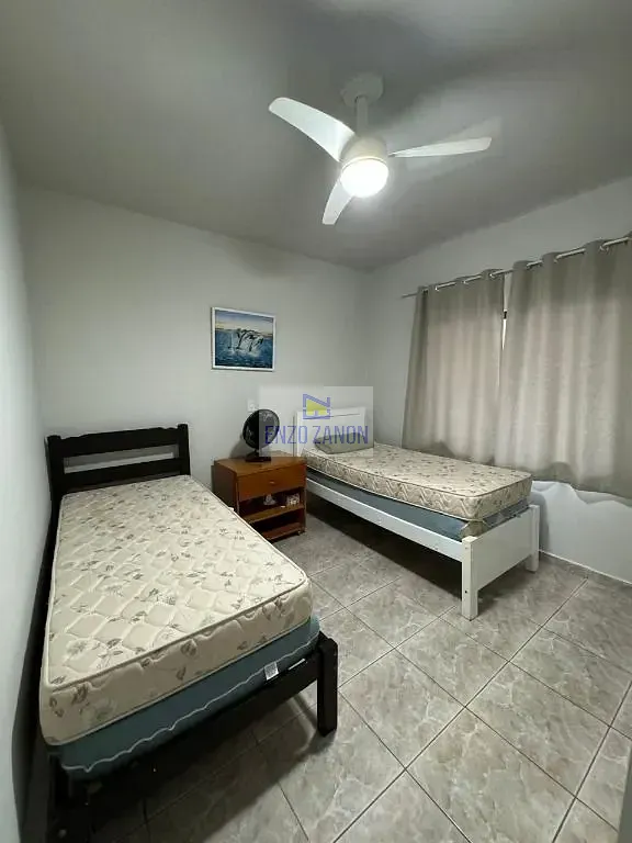 Sobrado, 5 quartos, 247 m² - Foto 37
