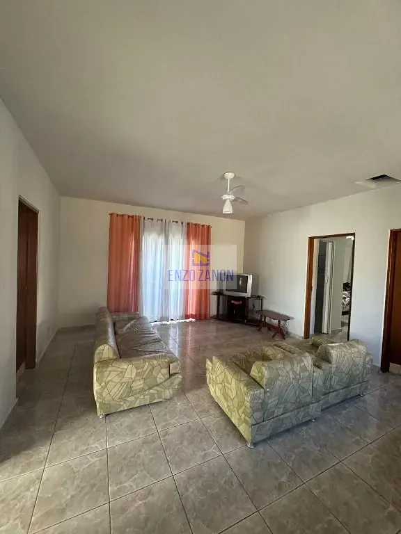 Sobrado, 5 quartos, 247 m² - Foto 9