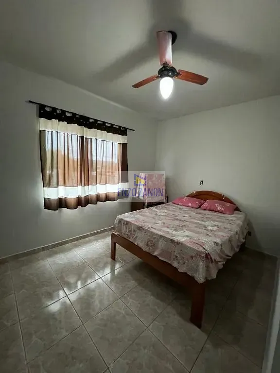 Sobrado, 5 quartos, 247 m² - Foto 25