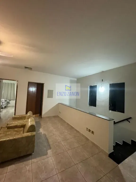 Sobrado, 5 quartos, 247 m² - Foto 47
