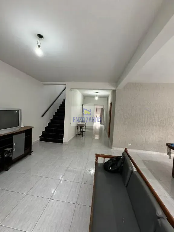 Sobrado, 5 quartos, 247 m² - Foto 18