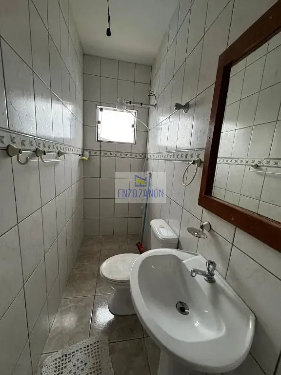 Sobrado, 5 quartos, 247 m² - Foto 27