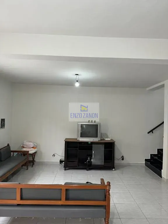 Sobrado, 5 quartos, 247 m² - Foto 10