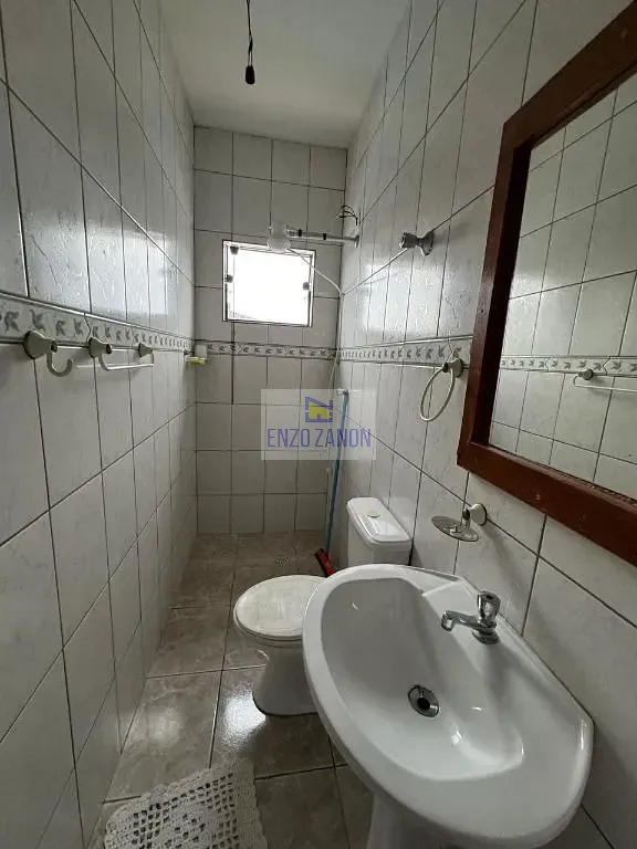 Sobrado, 5 quartos, 247 m² - Foto 32