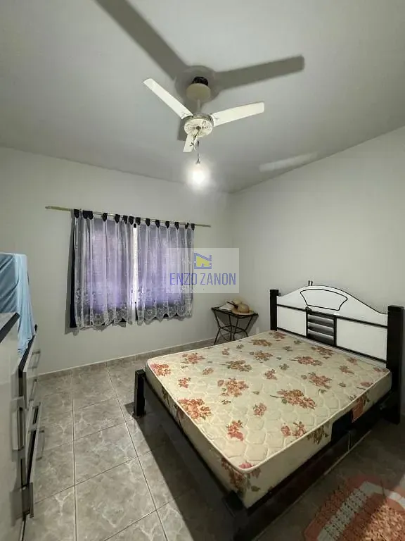 Sobrado, 5 quartos, 247 m² - Foto 36