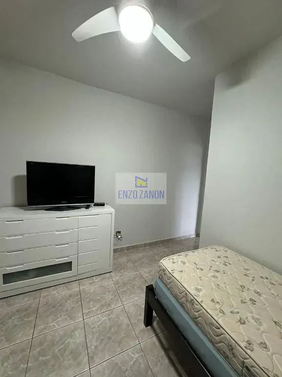 Sobrado, 5 quartos, 247 m² - Foto 39