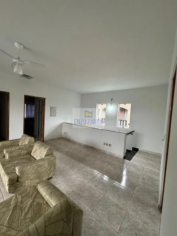 Sobrado, 5 quartos, 247 m² - Foto 34