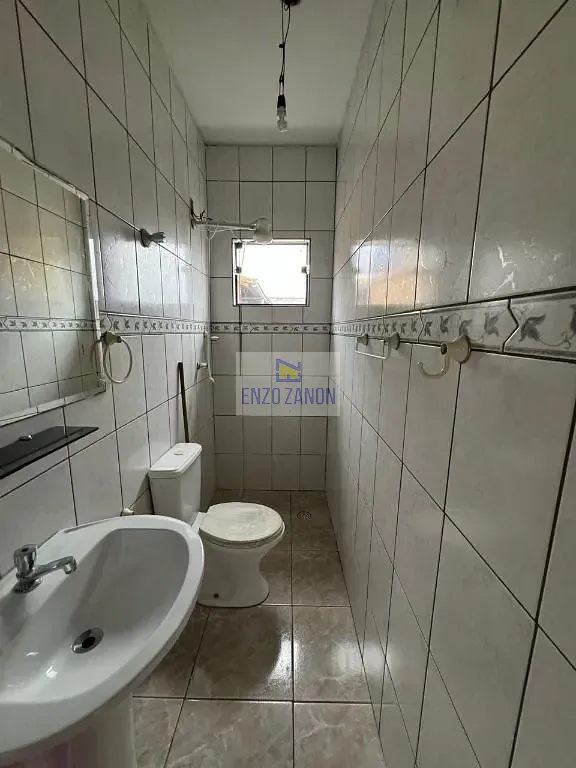 Sobrado, 5 quartos, 247 m² - Foto 30
