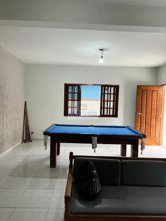 Sobrado, 5 quartos, 247 m² - Foto 7