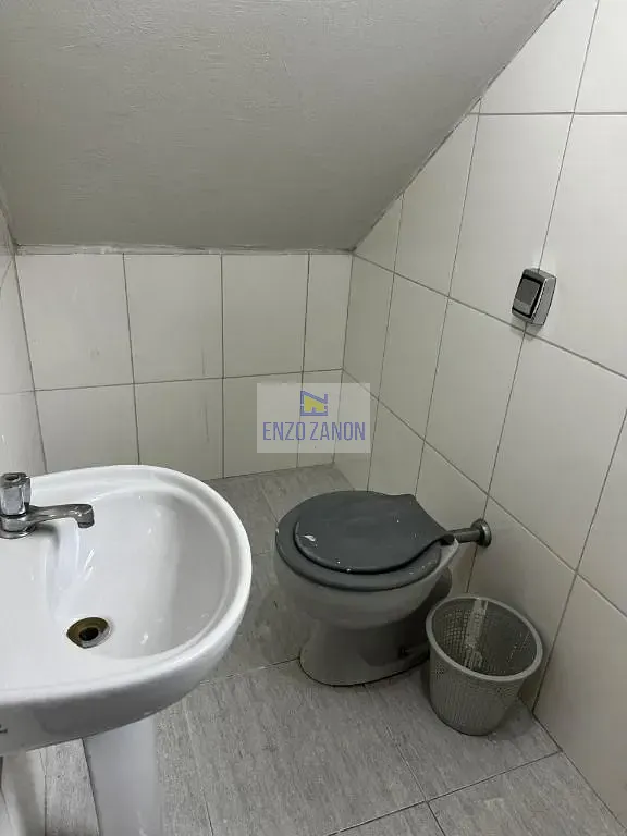 Sobrado, 5 quartos, 247 m² - Foto 20