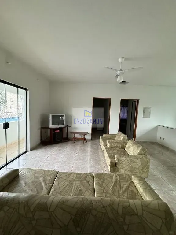 Sobrado, 5 quartos, 247 m² - Foto 33