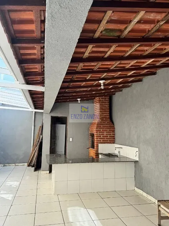 Sobrado, 5 quartos, 247 m² - Foto 48