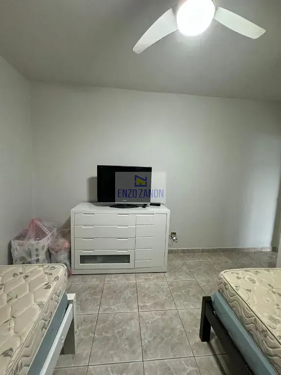 Sobrado, 5 quartos, 247 m² - Foto 38