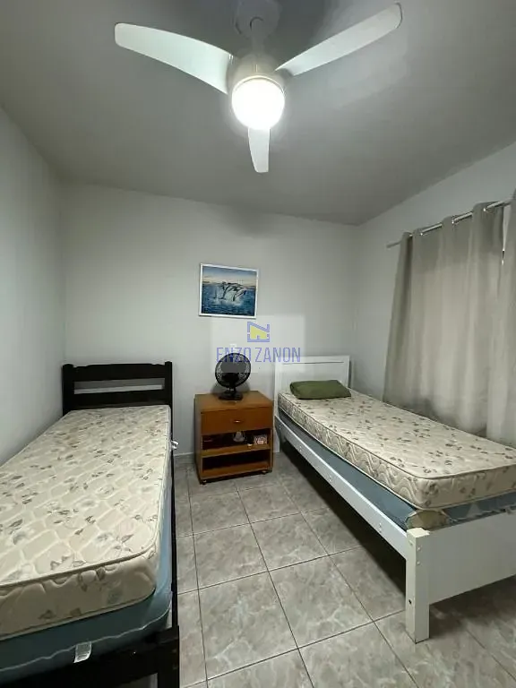 Sobrado, 5 quartos, 247 m² - Foto 40