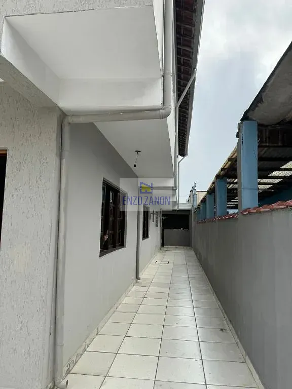 Sobrado, 5 quartos, 247 m² - Foto 29