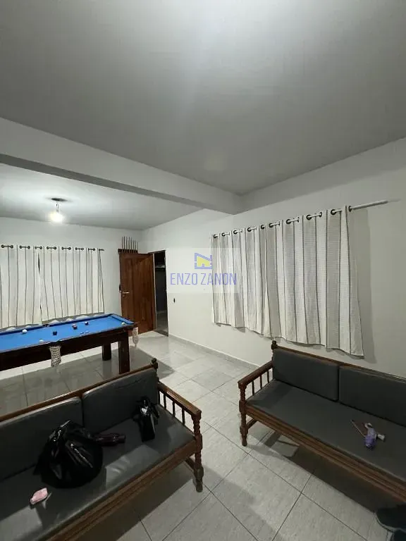 Sobrado, 5 quartos, 247 m² - Foto 14