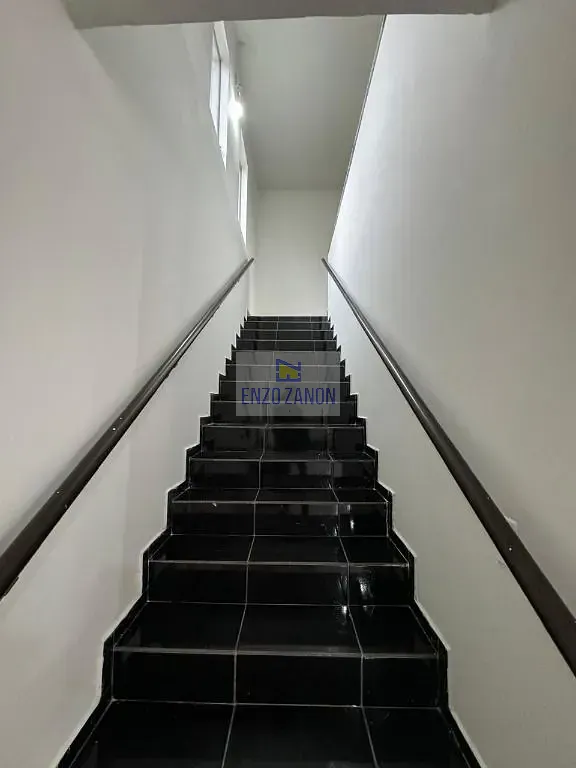 Sobrado, 5 quartos, 247 m² - Foto 24