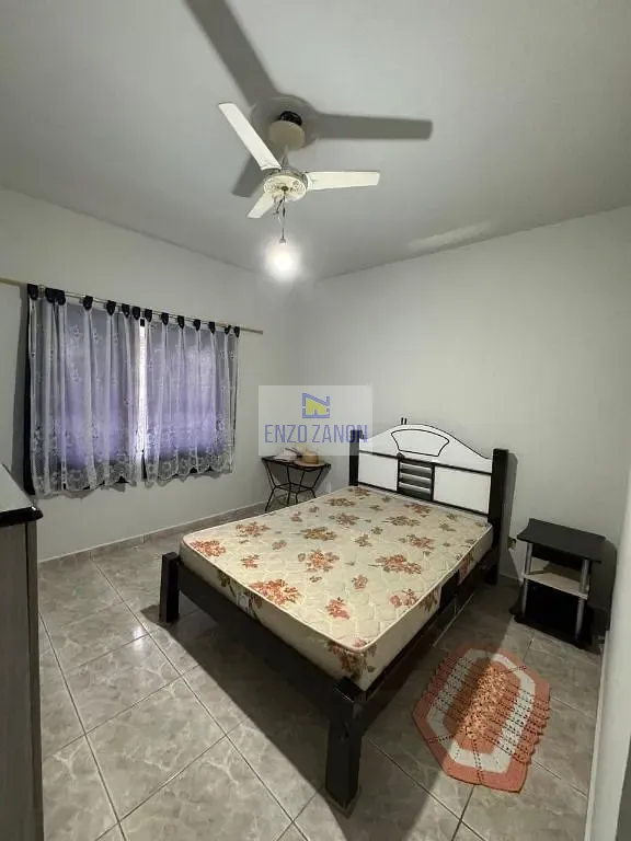 Sobrado, 5 quartos, 247 m² - Foto 35