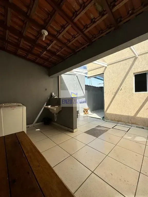 Sobrado, 5 quartos, 247 m² - Foto 51