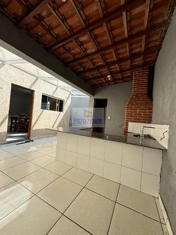 Sobrado, 5 quartos, 247 m² - Foto 50