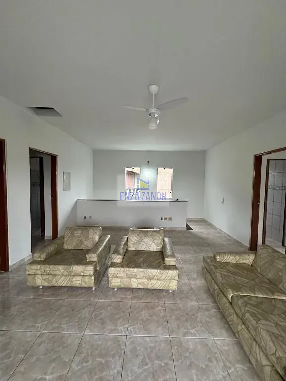 Sobrado, 5 quartos, 247 m² - Foto 16