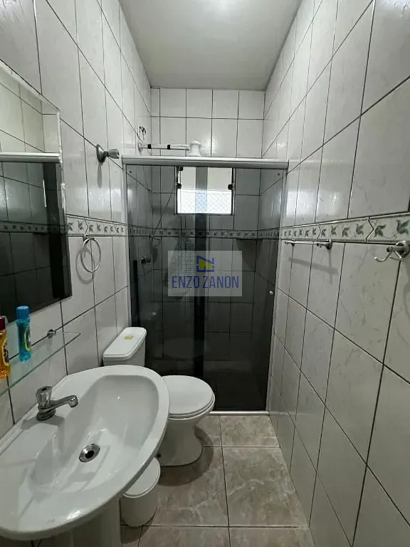 Sobrado, 5 quartos, 247 m² - Foto 41