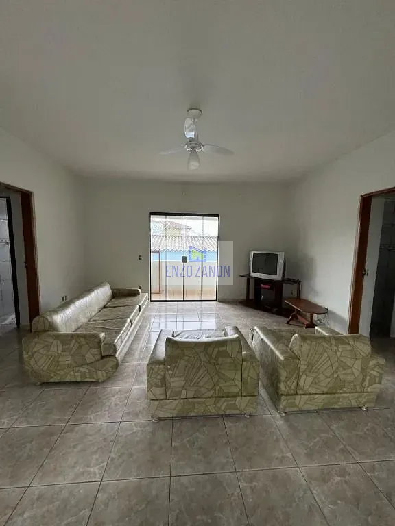 Sobrado, 5 quartos, 247 m² - Foto 15