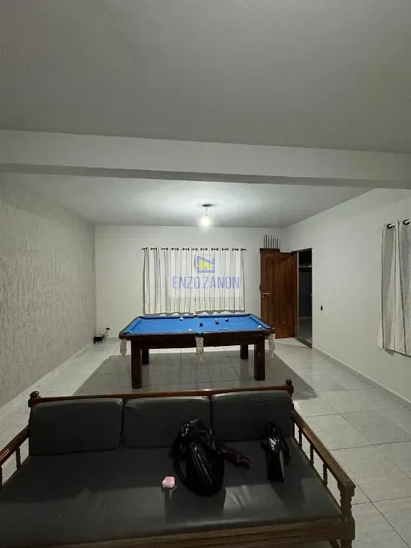 Sobrado, 5 quartos, 247 m² - Foto 13