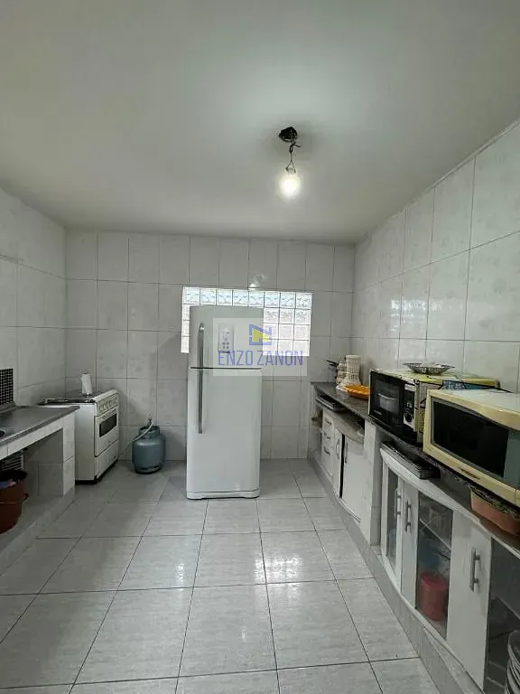 Sobrado, 5 quartos, 247 m² - Foto 28