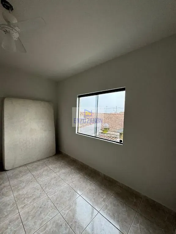 Sobrado, 5 quartos, 247 m² - Foto 52