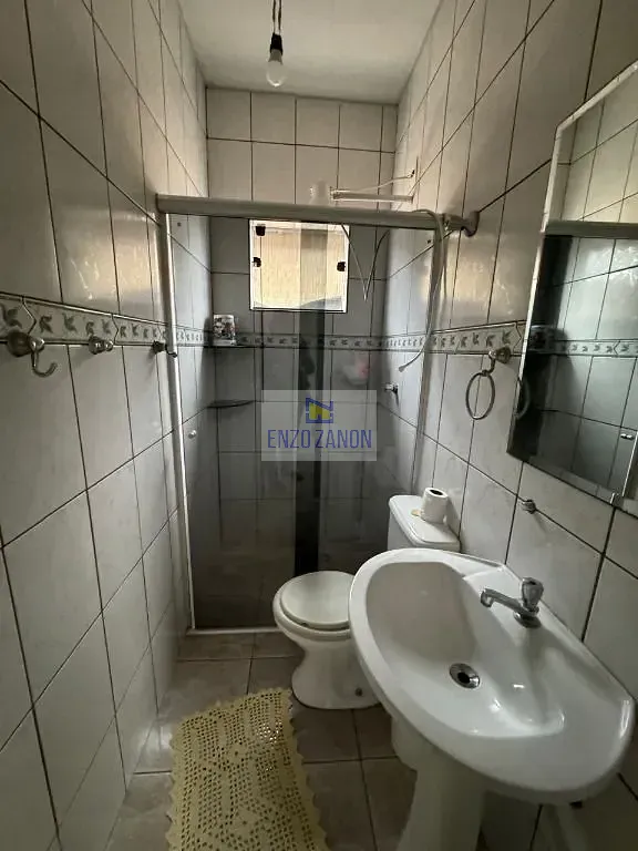 Sobrado, 5 quartos, 247 m² - Foto 43