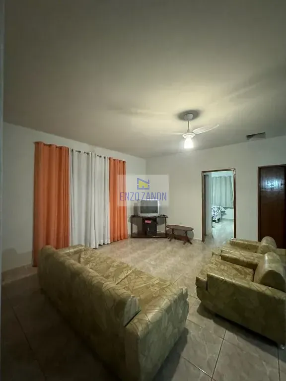 Sobrado, 5 quartos, 247 m² - Foto 12