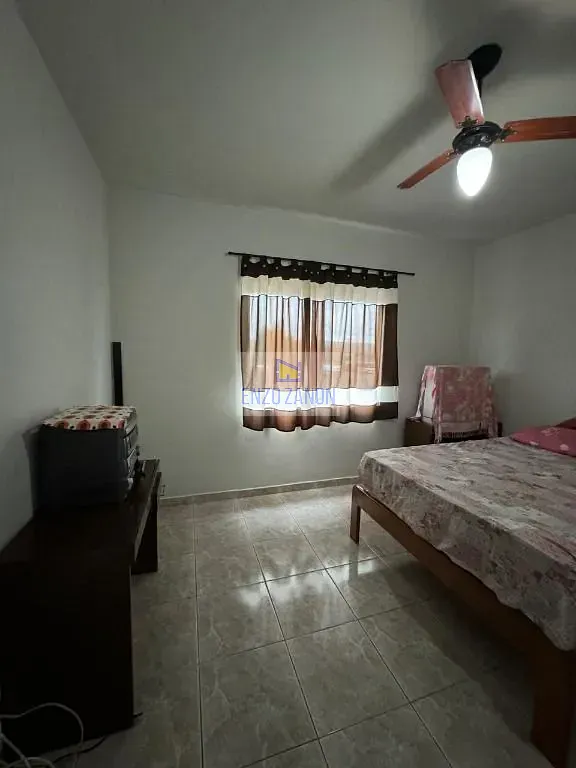 Sobrado, 5 quartos, 247 m² - Foto 26