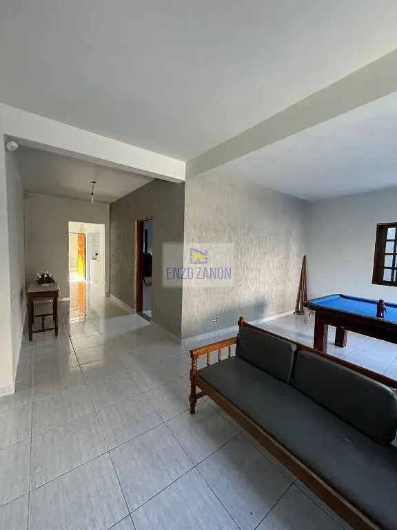 Sobrado, 5 quartos, 247 m² - Foto 17