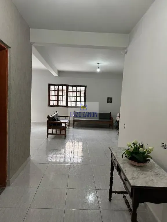 Sobrado, 5 quartos, 247 m² - Foto 3