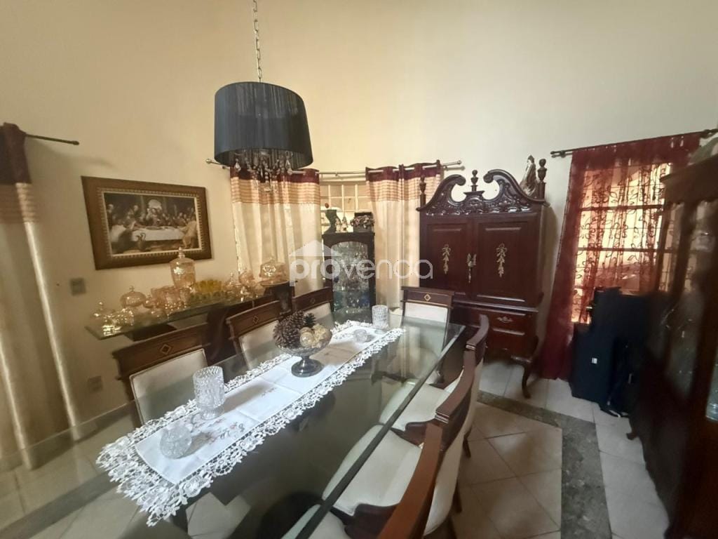 Sobrado, 5 quartos, 309 m² - Foto 6