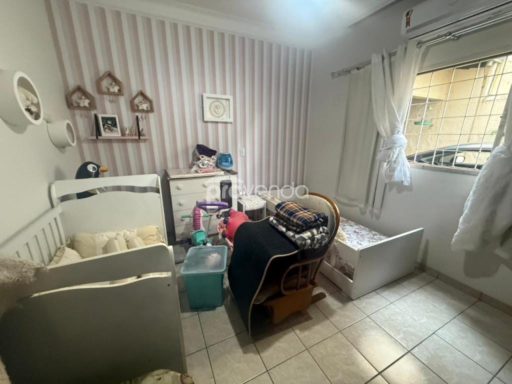 Sobrado, 5 quartos, 309 m² - Foto 7