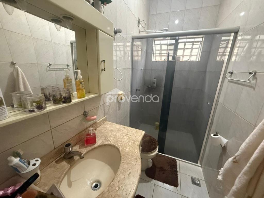 Sobrado, 5 quartos, 309 m² - Foto 8