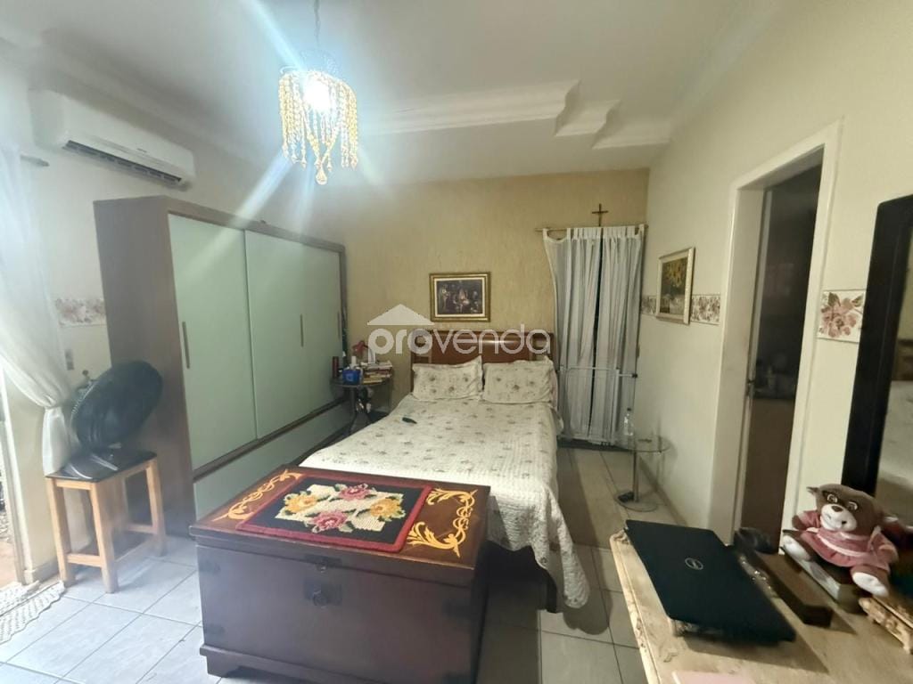 Sobrado, 5 quartos, 309 m² - Foto 9