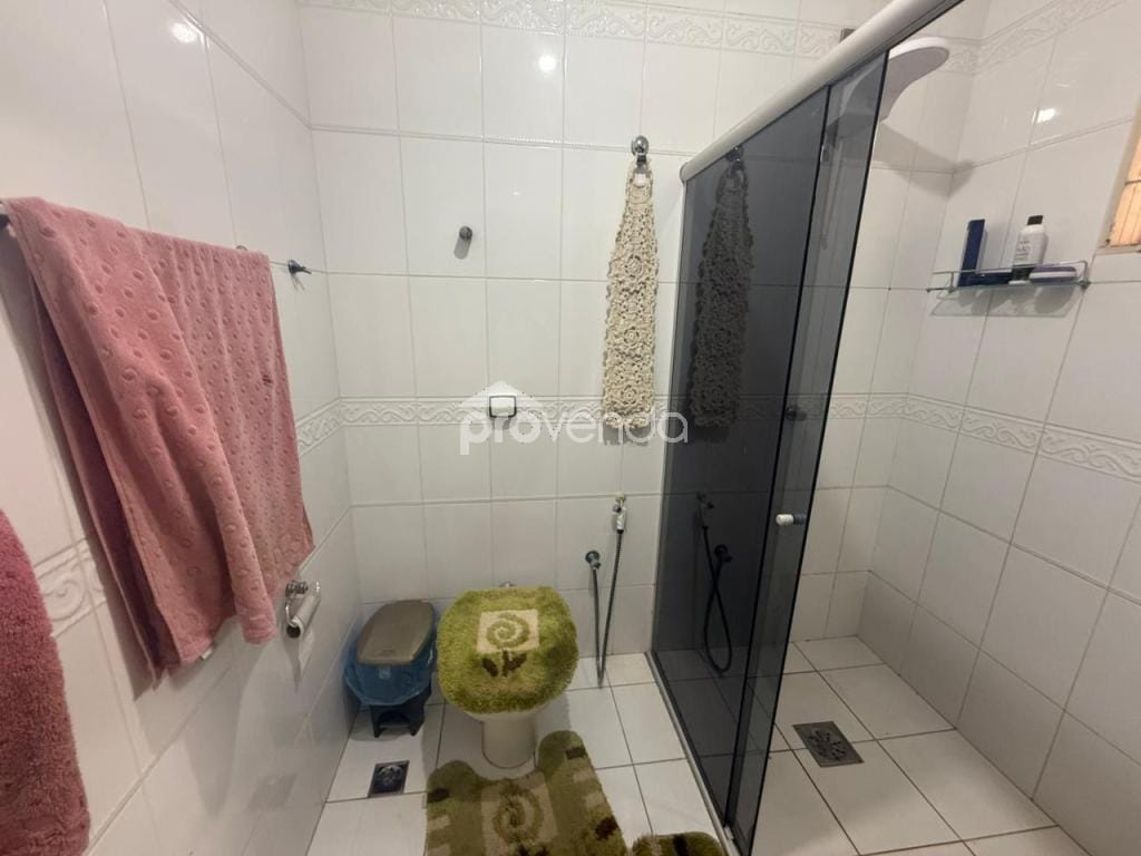 Sobrado, 5 quartos, 309 m² - Foto 10